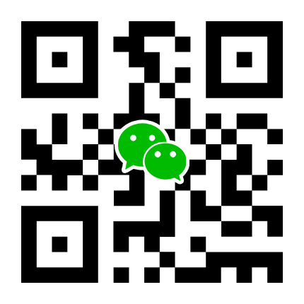 昆山辰利達電子科技有限公司